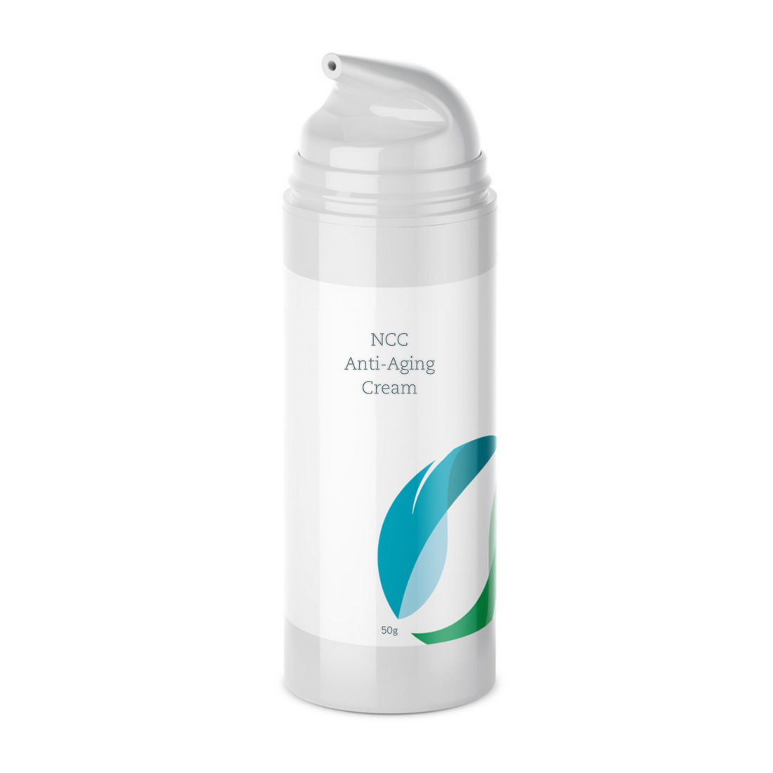 Anti Aging Skincare Cream Australia