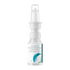 Ipratropium Bromide Nasal Spray Australia