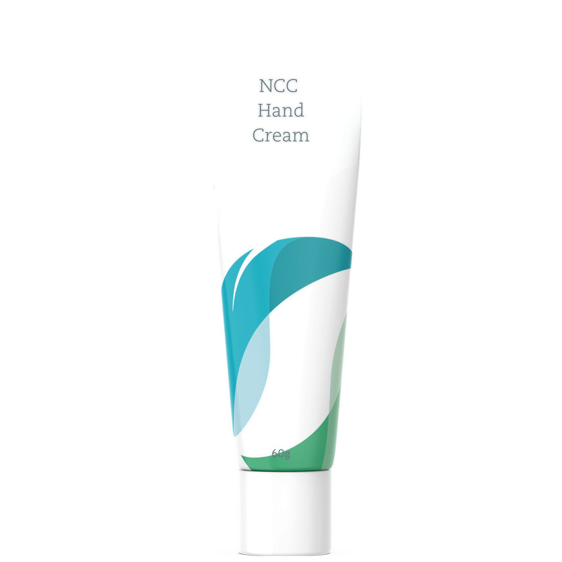 Luxury Hand Cream Australia