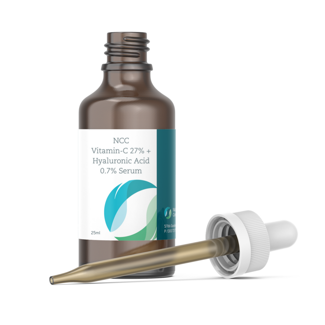 hyaluronic acid serum